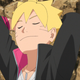 Illustration for article titled iBoruto - Naruto Gaiden Arc - /iEpisode 1 Impressions